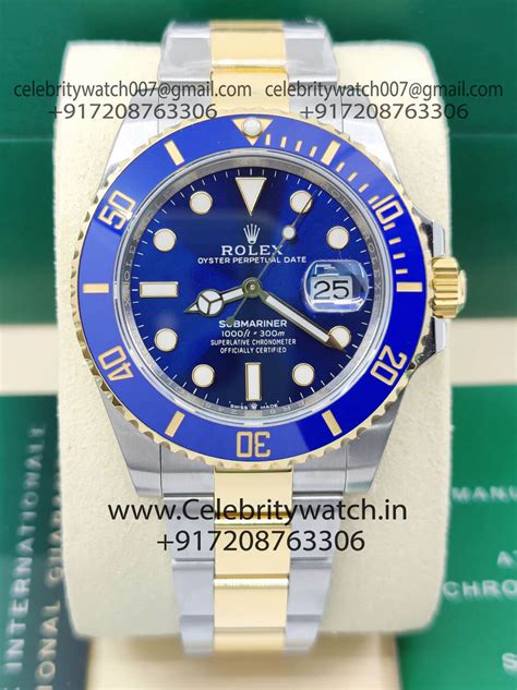 fake submariner|submariner super clone.